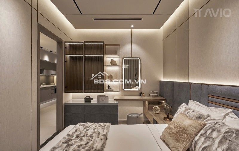 Chỉ với 9 triệu/tháng TT AVIO Dĩ An HCM, KHÔNG VAY NGÂN HÀNG, bạn đã có thể bắt đầu một hành trình mới